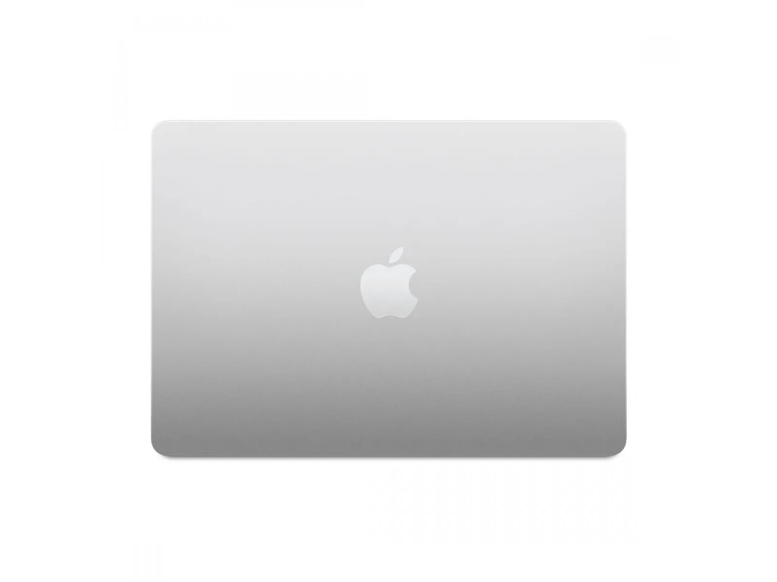 Apple MacBook Air 13.6 Apple MacBook Air 13.6